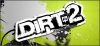 DIRT 2