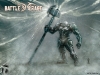 BattleRage