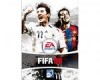 FIFA 08