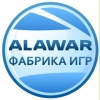   Alawar