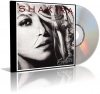 Shakira "Endless"