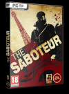 The Saboteur