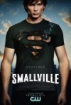 ����� �������� / Smallville (4 �����)