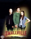 ����� �������� / Smallville (1 �����)