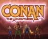  - / Conan The Adventure (2 )