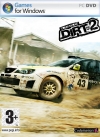 DiRT 2