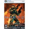 Halo 2 ( Vista)