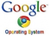 Google Chromium OS USB