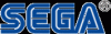 Sega games. Sport vol1
