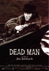  / Dead man