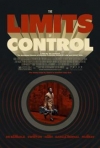 ������ ��������/The Limits of Control
