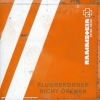Rammstein - Reise, reise