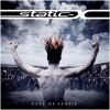 Static-x - Cult Of Static