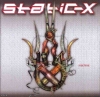 Static-x - Machine