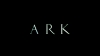 / Arka / The Ark