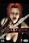 BloodRayne