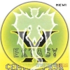   - Extasy(remixes)
