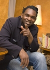 The Best of Dr.Alban