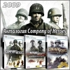 Company of Heroes  Repack
