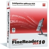 ABBYY FineReader 10.0.101.56 Professional Edition