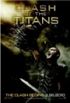   / Clash of the Titans