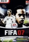FIFA 07