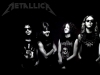 Metallica-Northing Else Matters
