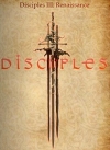 Disciples 3: Renaissance