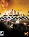 Need for Speed: Undercover