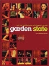 ������ ����� / Garden State