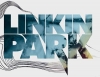 JayZ feat. Linkin Park - Encore Numb.