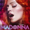 Madonna - Sorry
