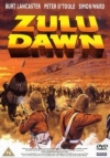 ������� ������� / Zulu Dawn
