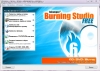 Ashampoo Burning Studio Free 6.76