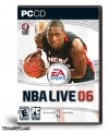 NBA Live 2006