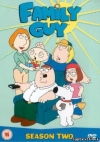  / Family Guy (2 )