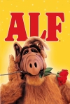  / Alf [ 1]