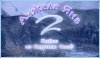   2.    