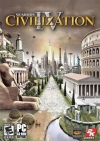 Civilization IV:  