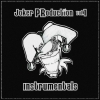 Joker PRoduction (vol.1)