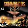 Commandos 2: Men of Courage /   