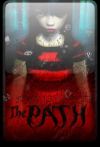 .   / The Path (1C) (RUS) [L]