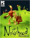     / The Neverhood