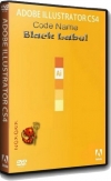Adobe Illustrator CS4 Black Label