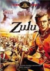 / Zulu