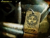 S.T.A.L.K.E.R:   - SLAVKER MOD (v1.2)