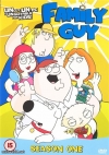 �������� / Family Guy (1 �����)