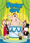 �������� / Family Guy (4 �����)