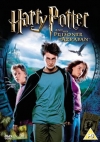      / Harry Potter and the Prisoner of Azkaban