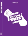 Picture This
